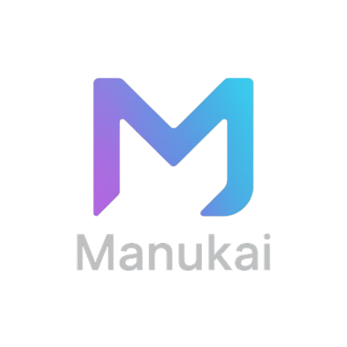Manukai-Theme